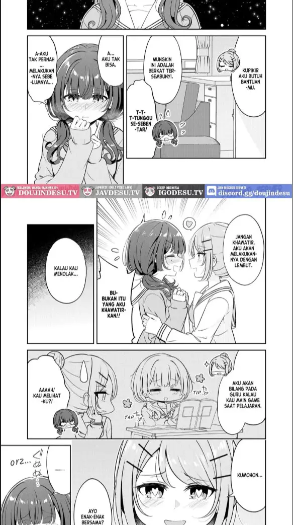 image-komik-ohiru-yasumi-ga-owaru-chapter-01-7/21