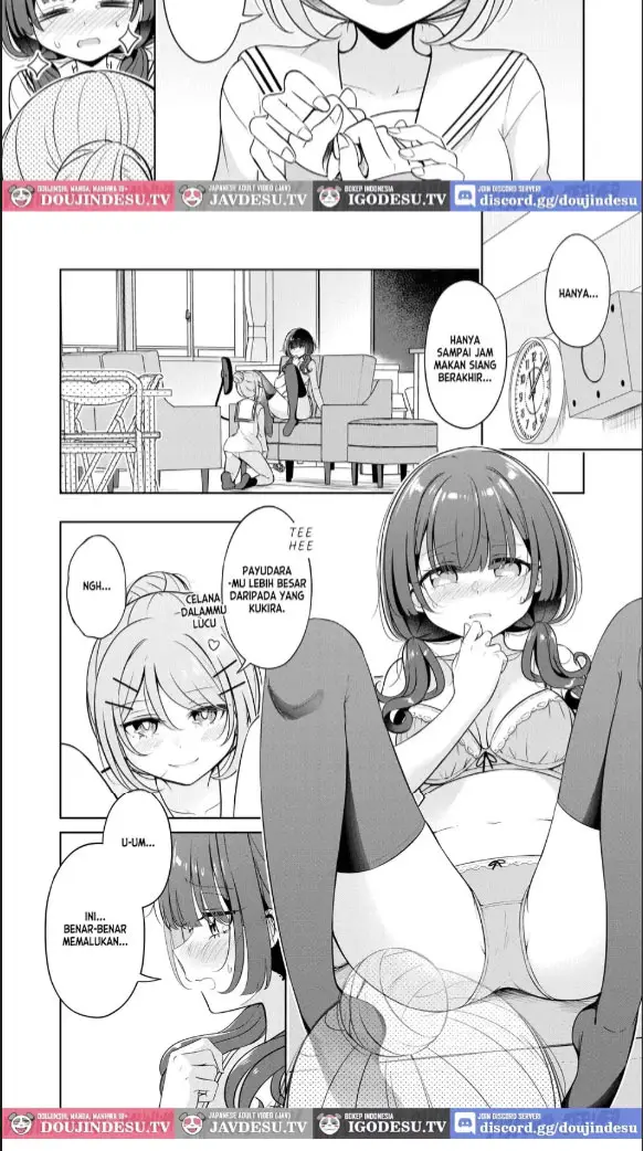 image-komik-ohiru-yasumi-ga-owaru-chapter-01-8/21