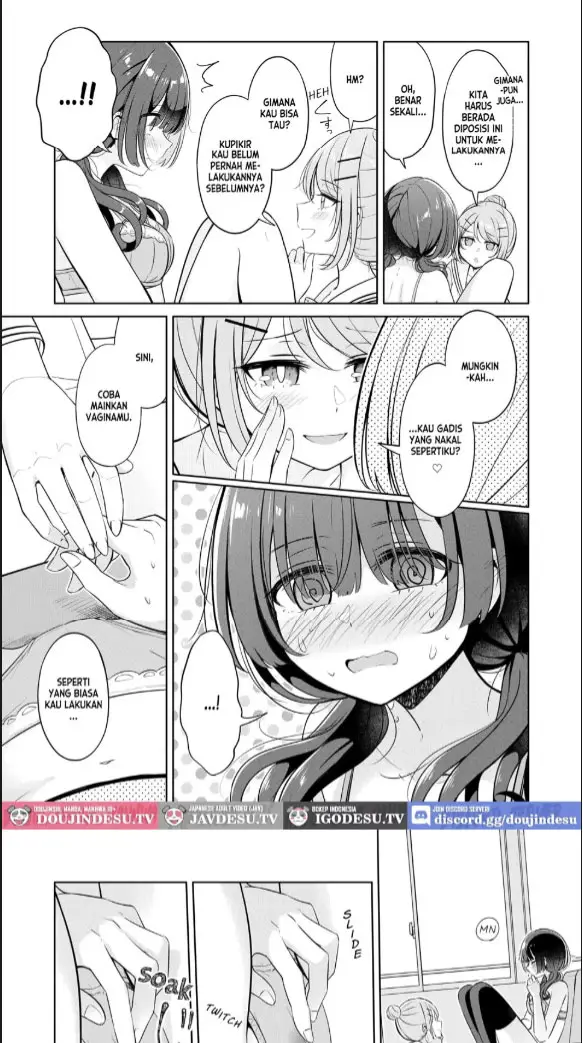 image-komik-ohiru-yasumi-ga-owaru-chapter-01-9/21