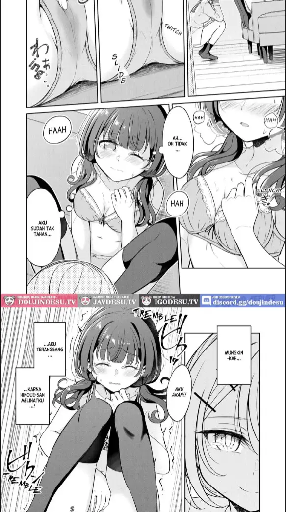 image-komik-ohiru-yasumi-ga-owaru-chapter-01-10/21