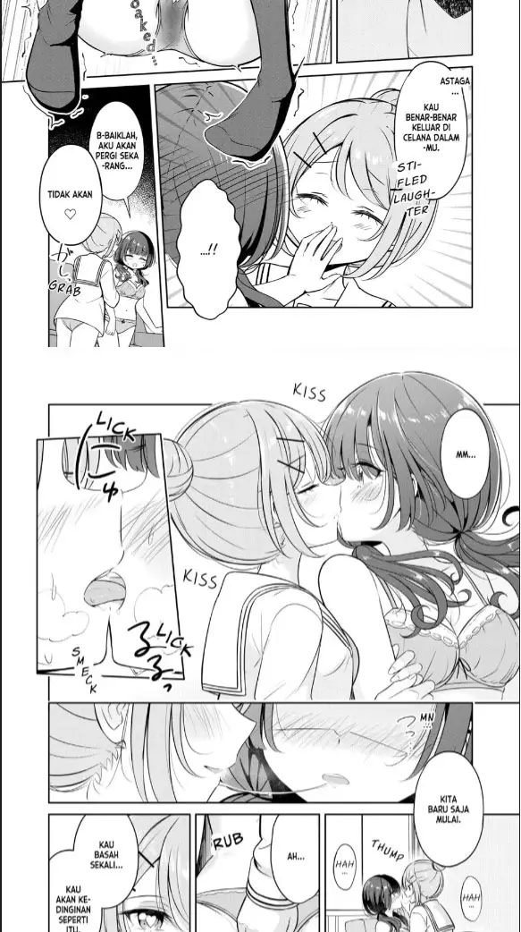 image-komik-ohiru-yasumi-ga-owaru-chapter-01-11/21