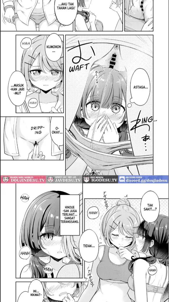 image-komik-ohiru-yasumi-ga-owaru-chapter-01-14/21