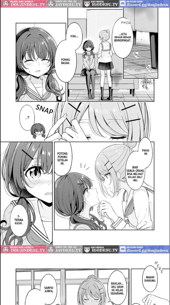 image-komik-ohiru-yasumi-ga-owaru-chapter-01-17/21