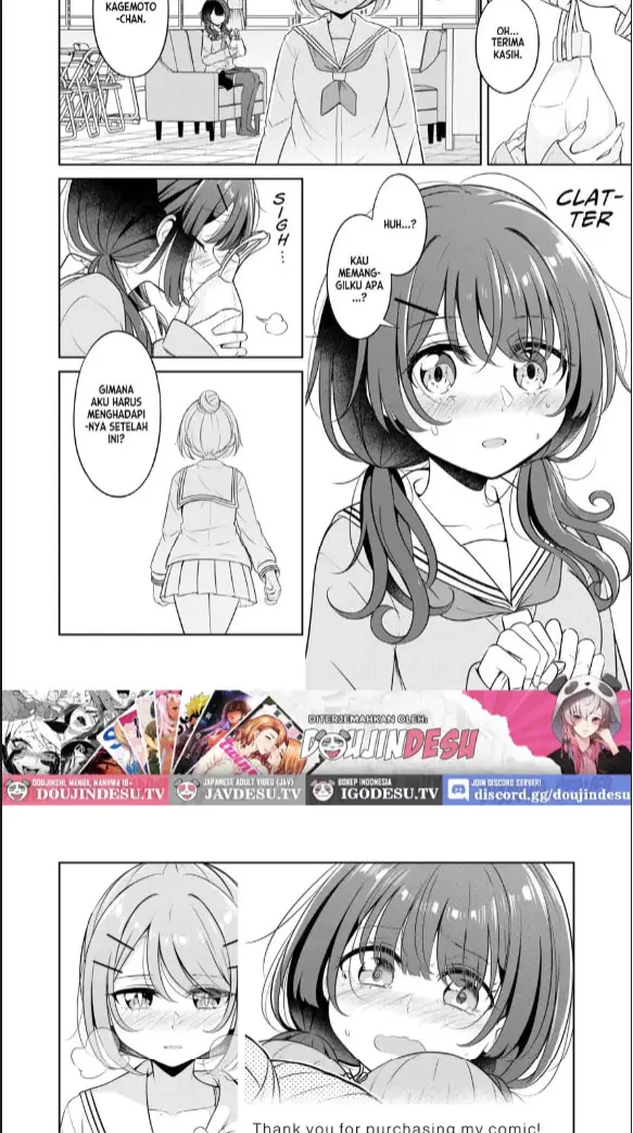 image-komik-ohiru-yasumi-ga-owaru-chapter-01-18/21