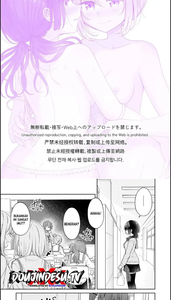 image-komik-ohiru-yasumi-ga-owaru-chapter-02-2/24
