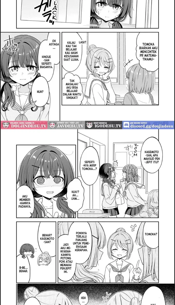 image-komik-ohiru-yasumi-ga-owaru-chapter-02-3/24