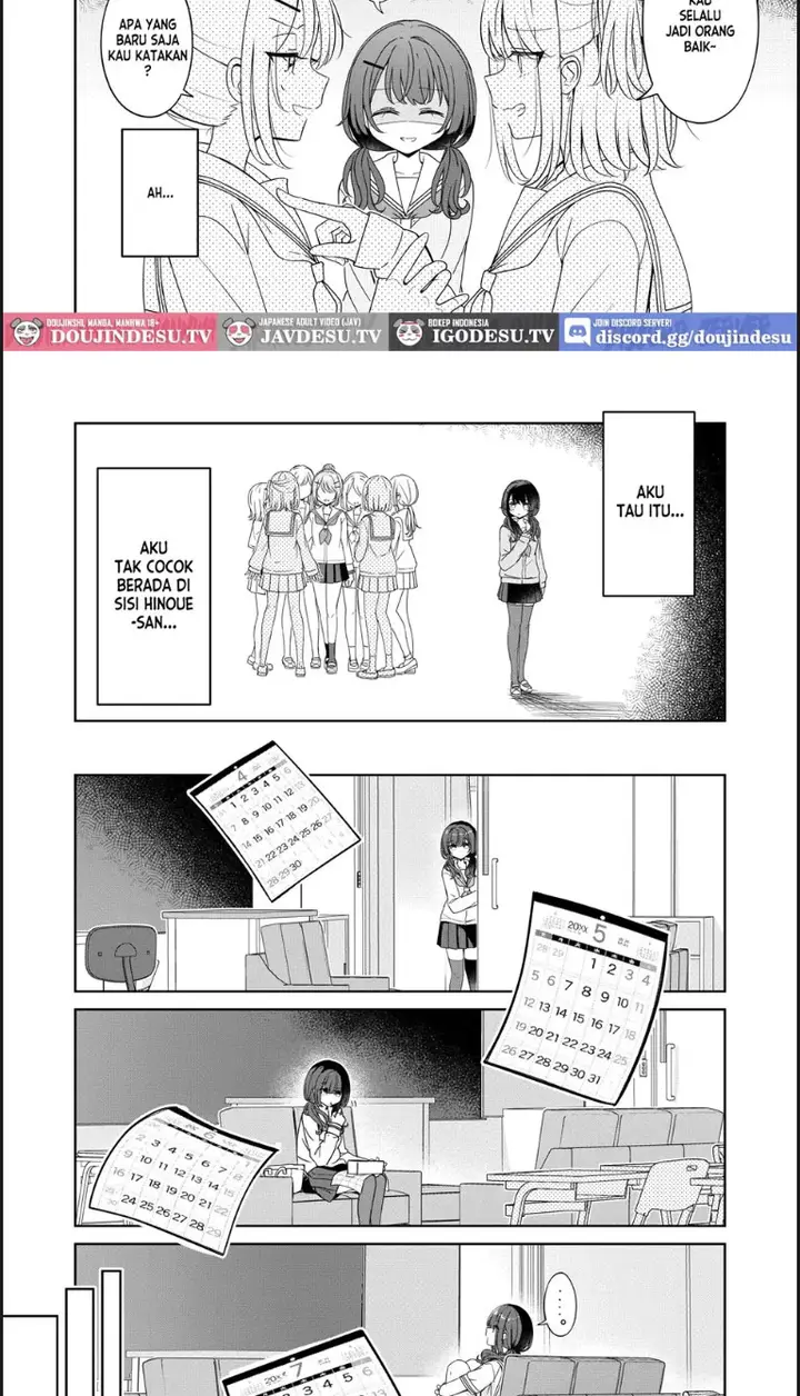 image-komik-ohiru-yasumi-ga-owaru-chapter-02-4/24