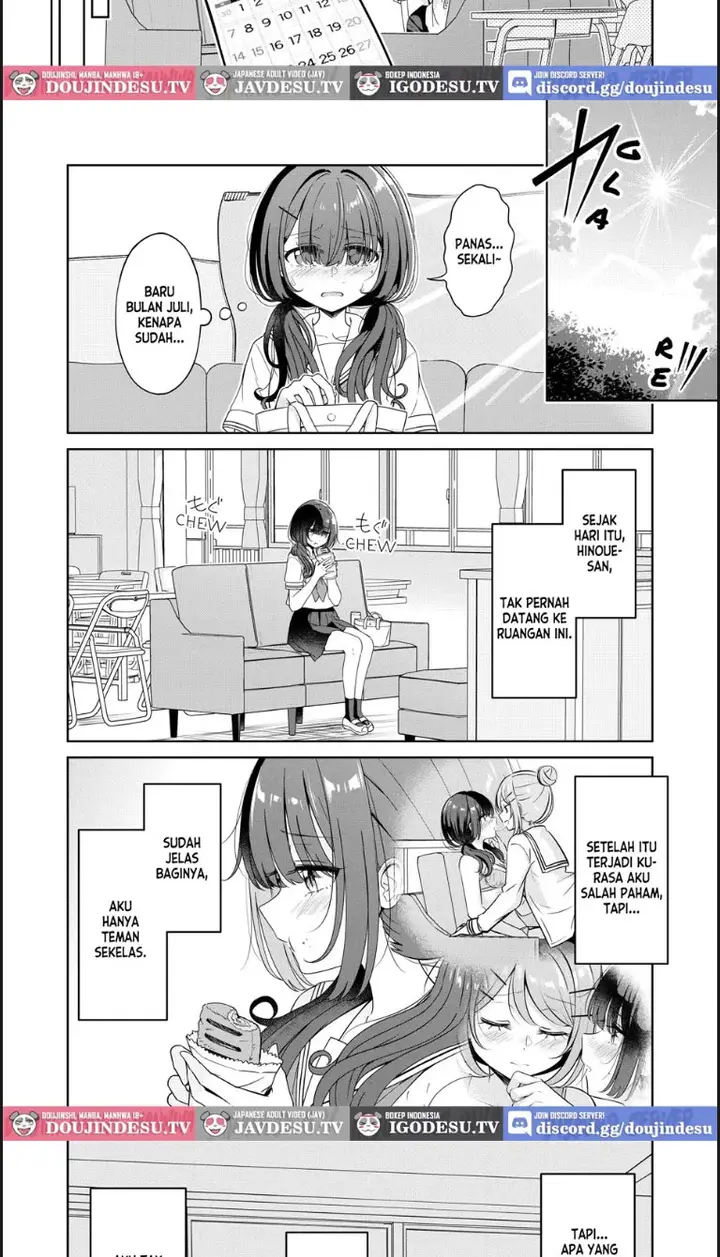 image-komik-ohiru-yasumi-ga-owaru-chapter-02-5/24