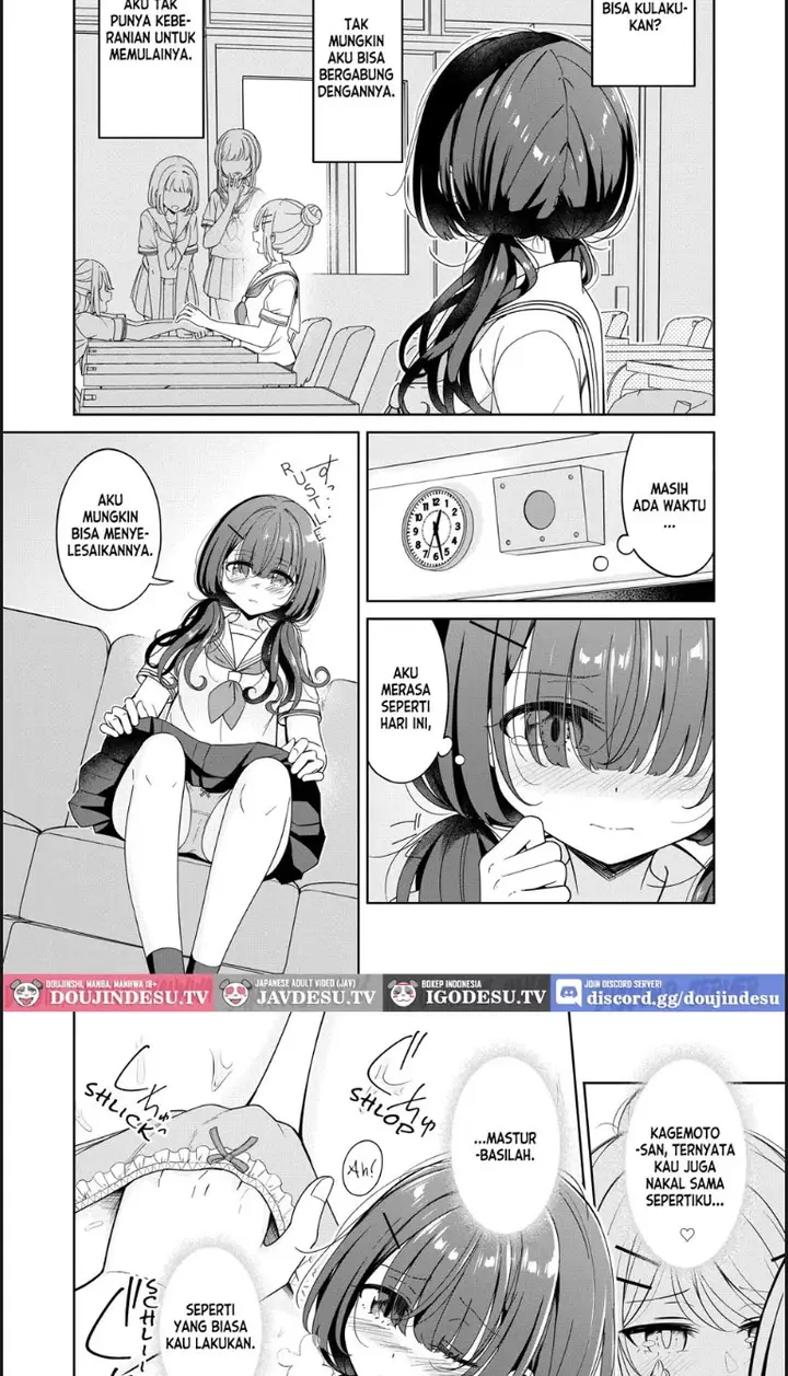 image-komik-ohiru-yasumi-ga-owaru-chapter-02-6/24