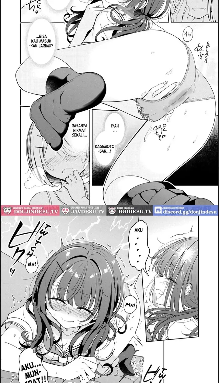 image-komik-ohiru-yasumi-ga-owaru-chapter-02-7/24