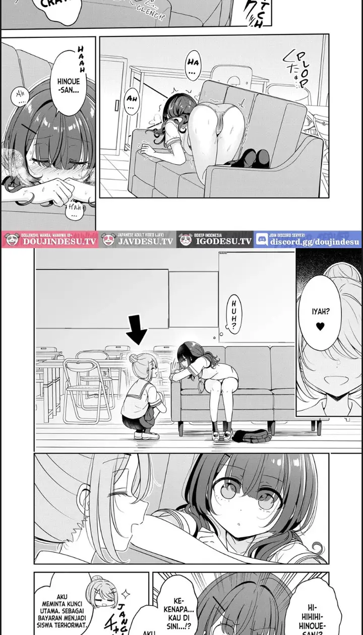 image-komik-ohiru-yasumi-ga-owaru-chapter-02-8/24