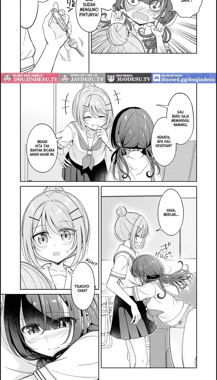 image-komik-ohiru-yasumi-ga-owaru-chapter-02-9/24