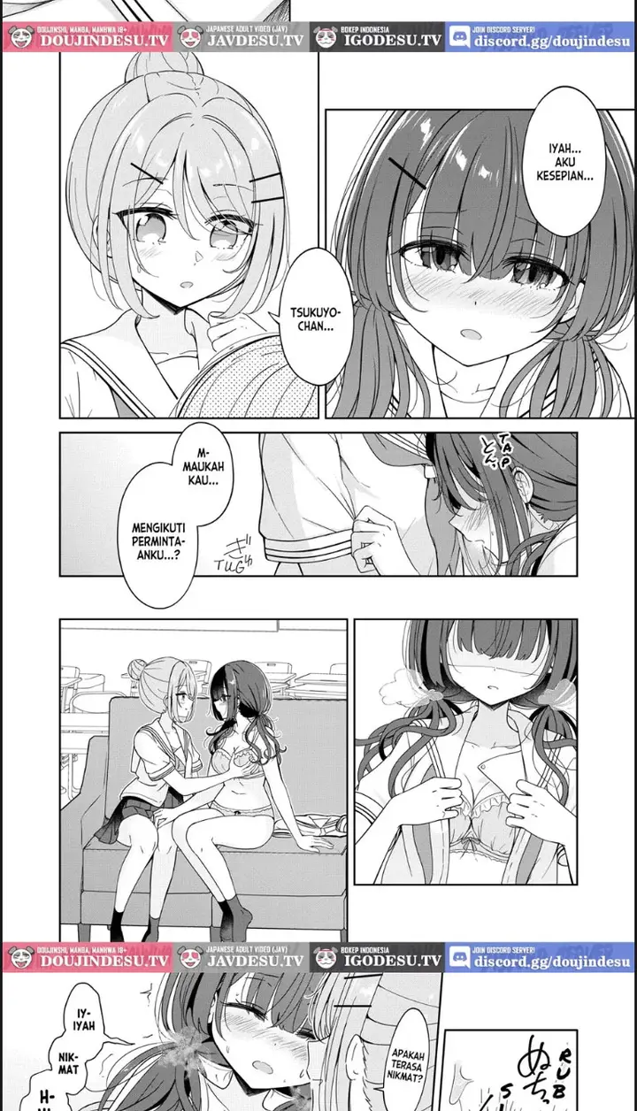 image-komik-ohiru-yasumi-ga-owaru-chapter-02-10/24