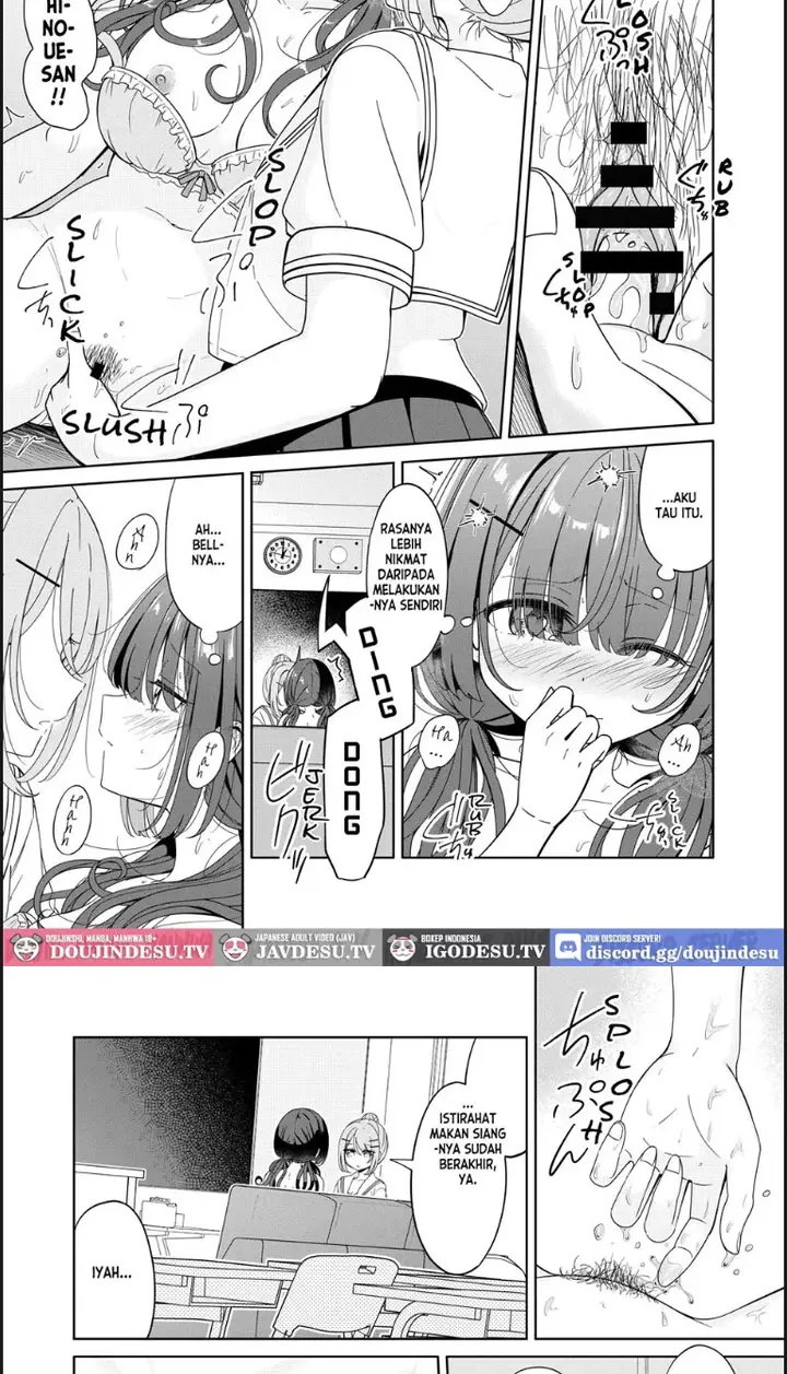 image-komik-ohiru-yasumi-ga-owaru-chapter-02-11/24