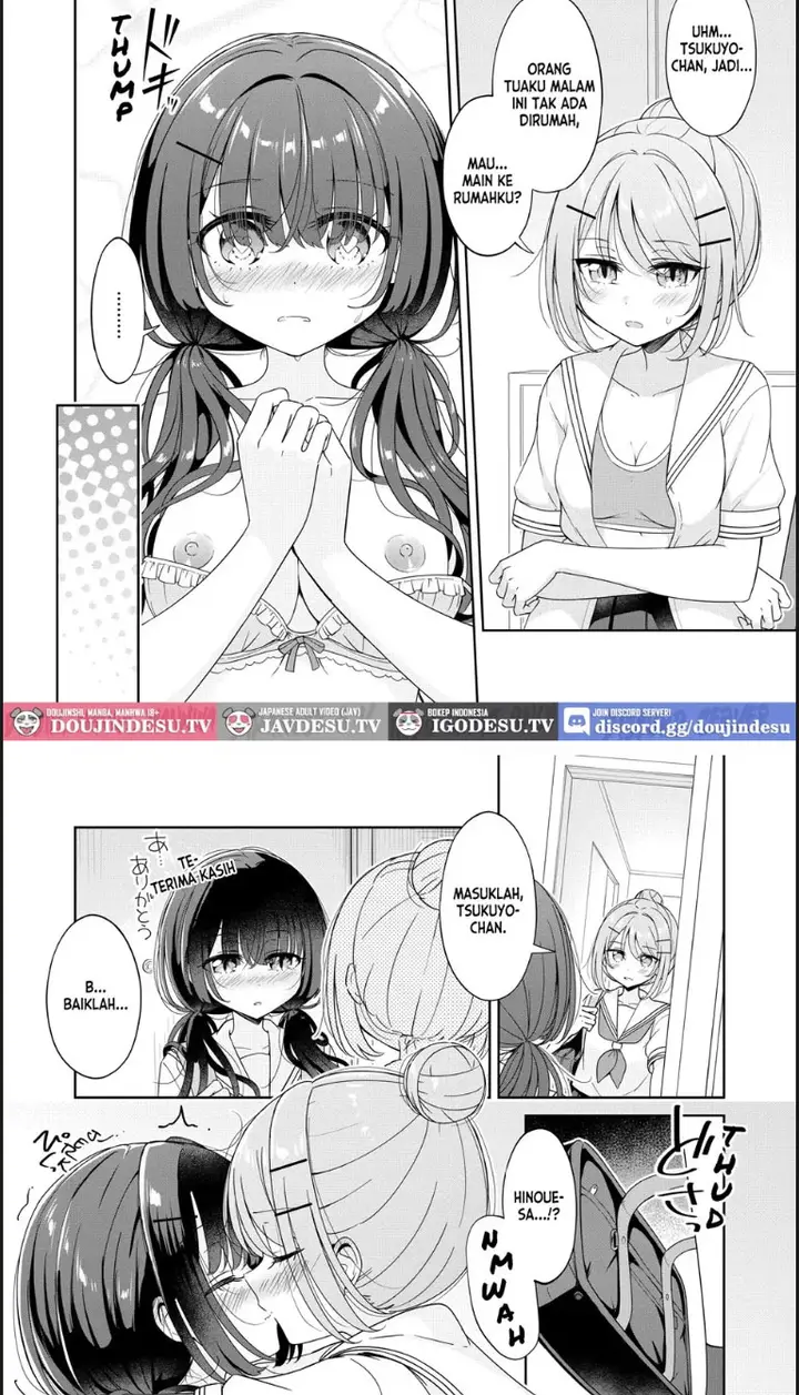 image-komik-ohiru-yasumi-ga-owaru-chapter-02-12/24