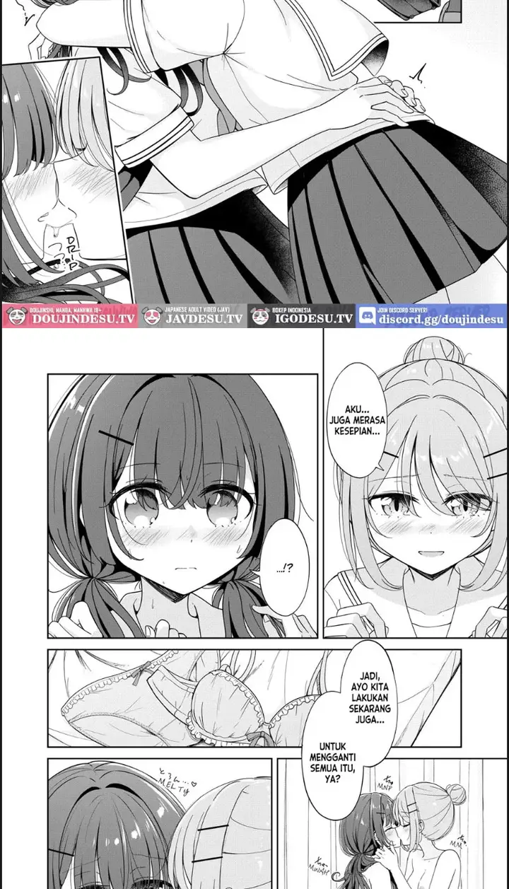 image-komik-ohiru-yasumi-ga-owaru-chapter-02-13/24