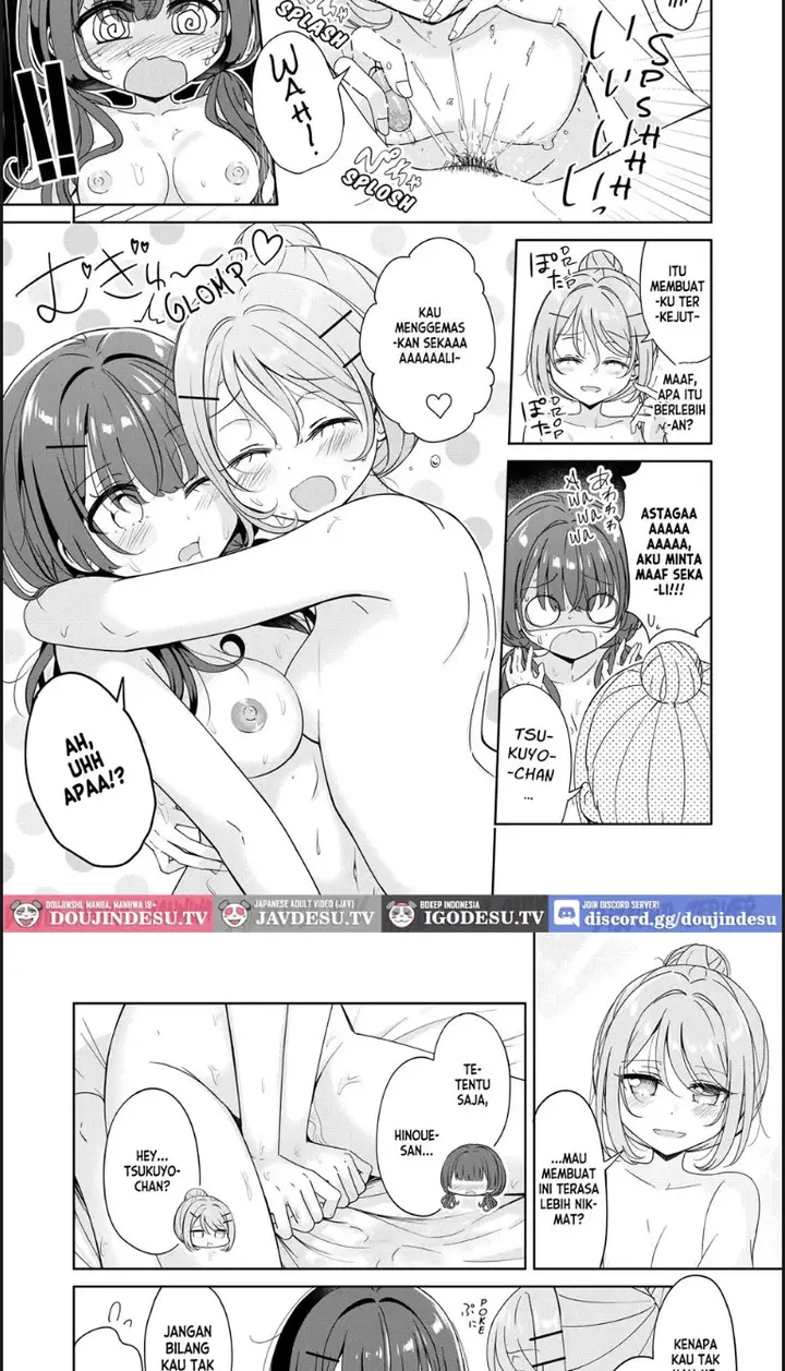 image-komik-ohiru-yasumi-ga-owaru-chapter-02-16/24