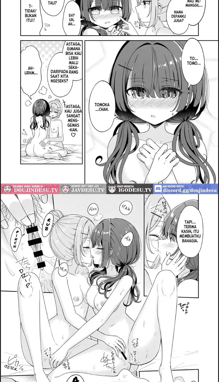 image-komik-ohiru-yasumi-ga-owaru-chapter-02-17/24