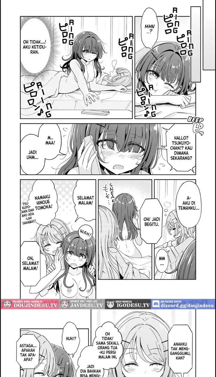 image-komik-ohiru-yasumi-ga-owaru-chapter-02-20/24