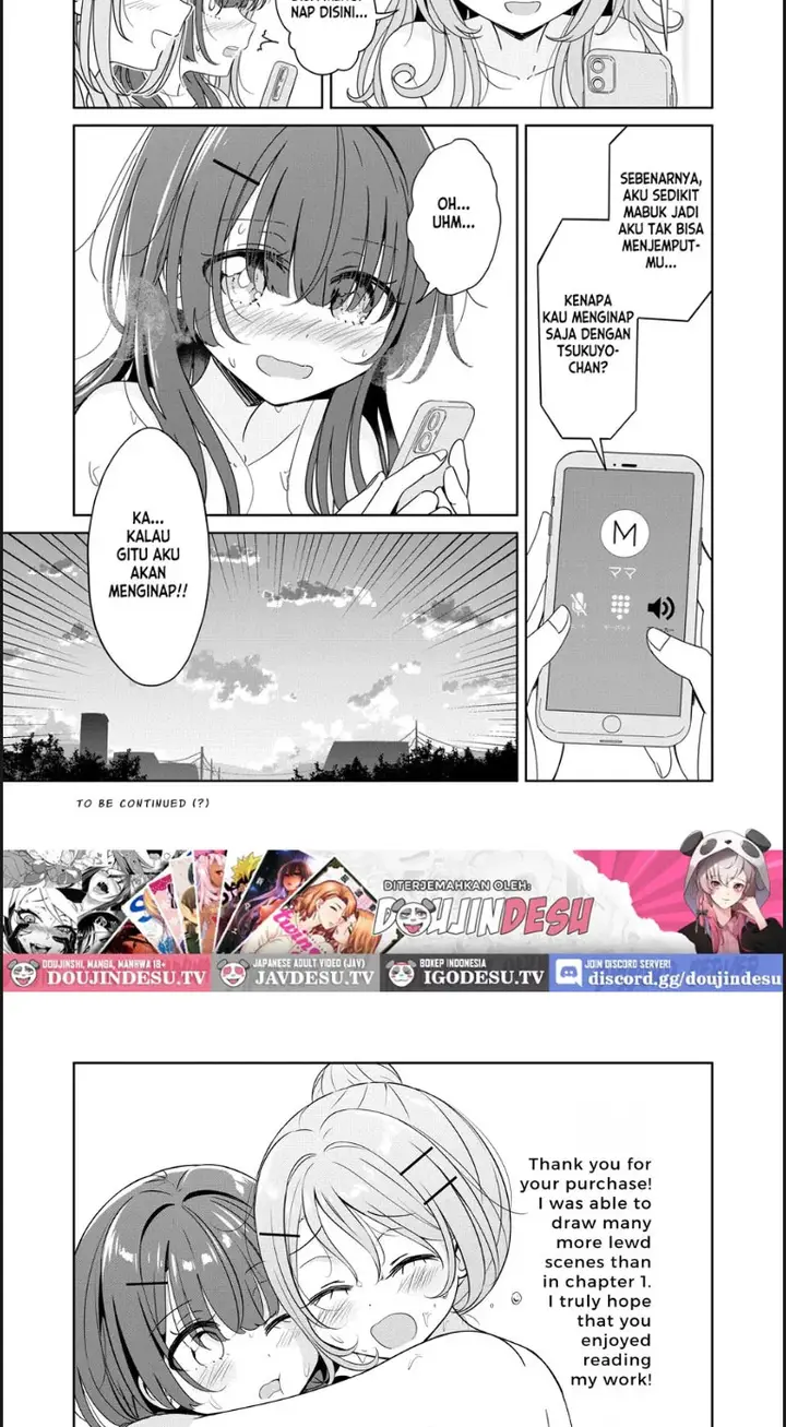 image-komik-ohiru-yasumi-ga-owaru-chapter-02-21/24