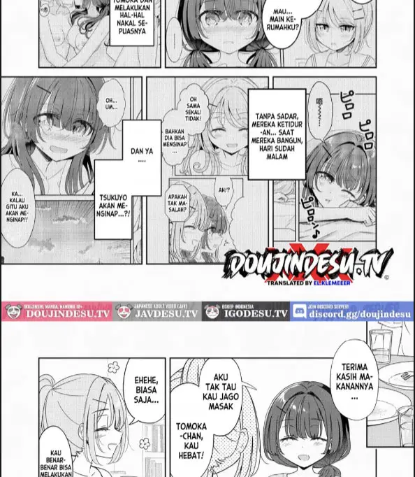 image-komik-ohiru-yasumi-ga-owaru-chapter-03-3/30