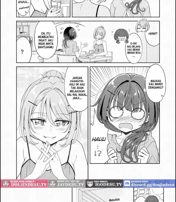 image-komik-ohiru-yasumi-ga-owaru-chapter-03-4/30