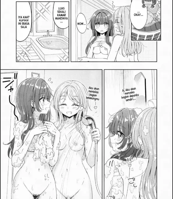 image-komik-ohiru-yasumi-ga-owaru-chapter-03-5/30