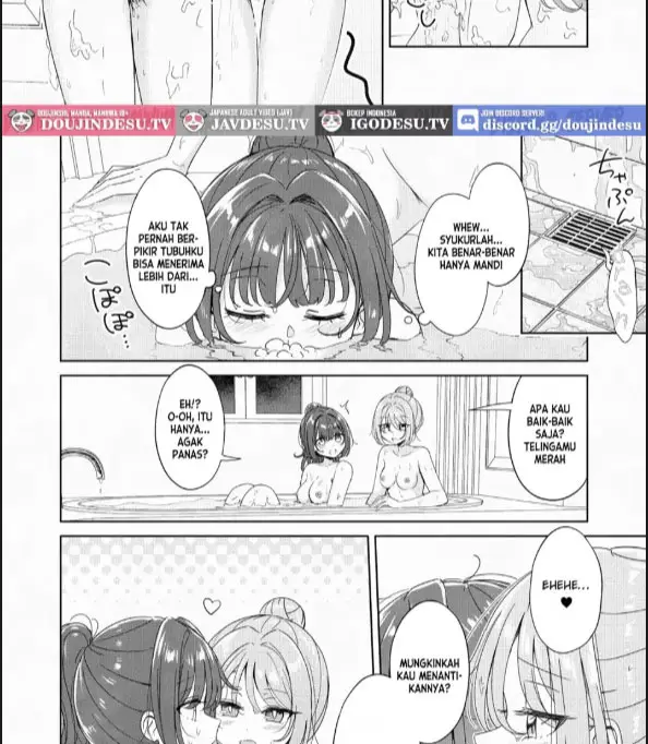image-komik-ohiru-yasumi-ga-owaru-chapter-03-6/30