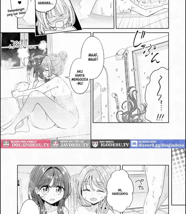 image-komik-ohiru-yasumi-ga-owaru-chapter-03-8/30