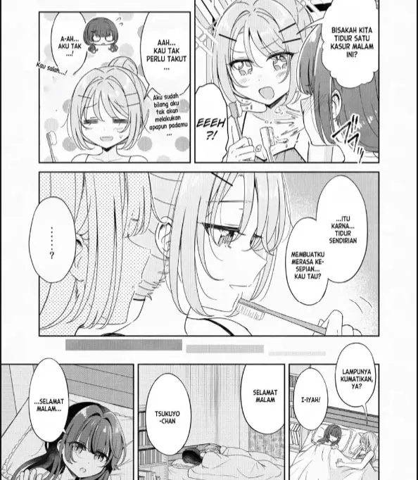 image-komik-ohiru-yasumi-ga-owaru-chapter-03-10/30
