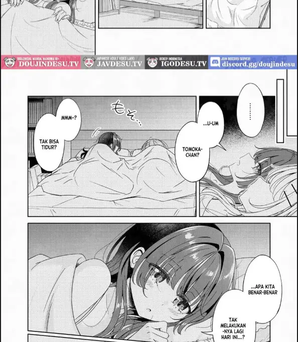 image-komik-ohiru-yasumi-ga-owaru-chapter-03-11/30