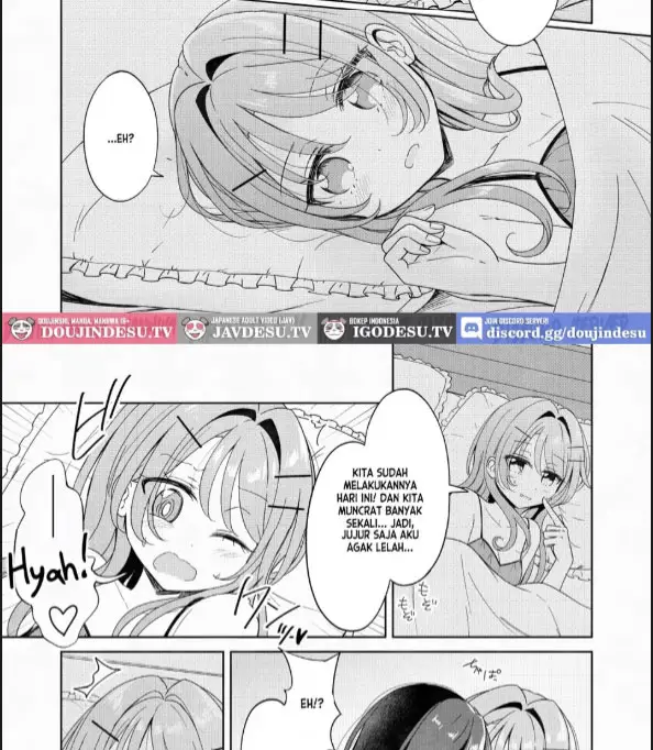 image-komik-ohiru-yasumi-ga-owaru-chapter-03-12/30