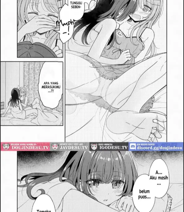 image-komik-ohiru-yasumi-ga-owaru-chapter-03-13/30