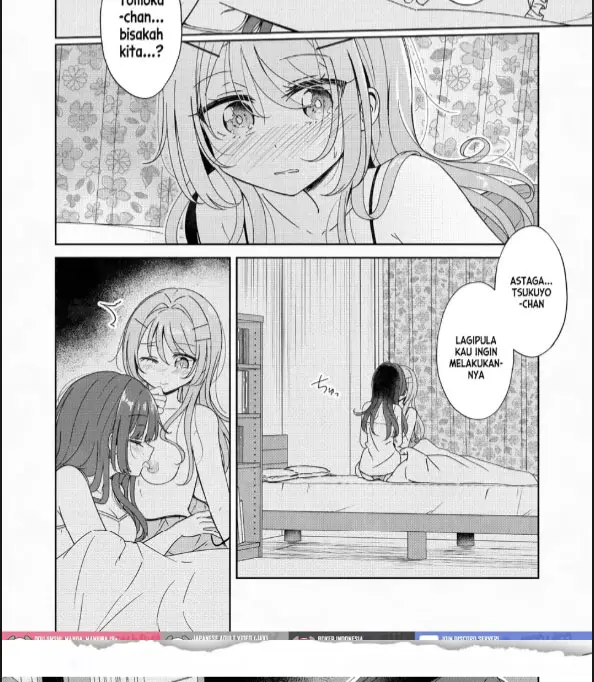 image-komik-ohiru-yasumi-ga-owaru-chapter-03-14/30