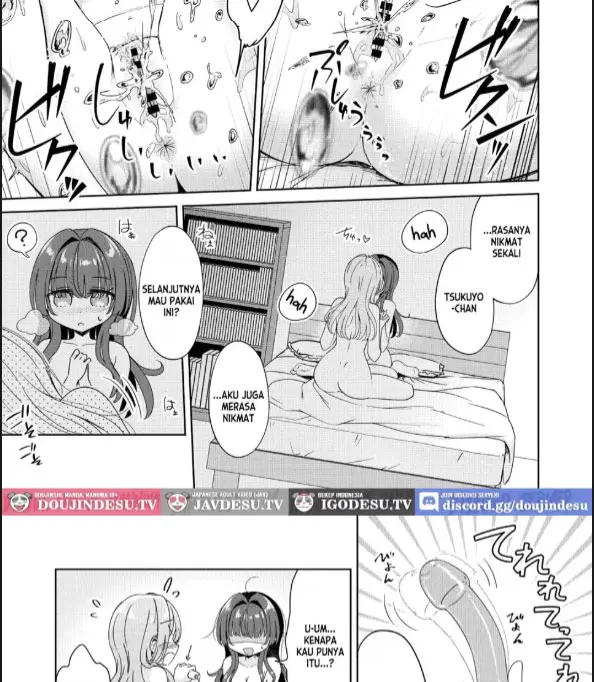 image-komik-ohiru-yasumi-ga-owaru-chapter-03-18/30