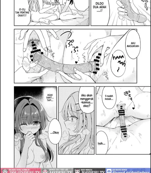 image-komik-ohiru-yasumi-ga-owaru-chapter-03-19/30