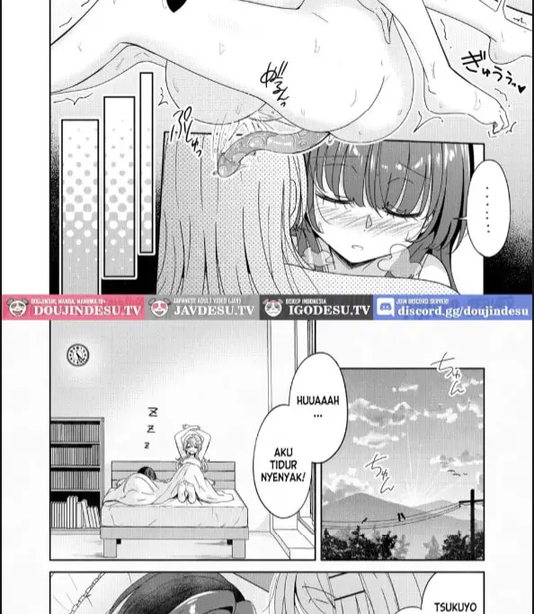 image-komik-ohiru-yasumi-ga-owaru-chapter-03-22/30