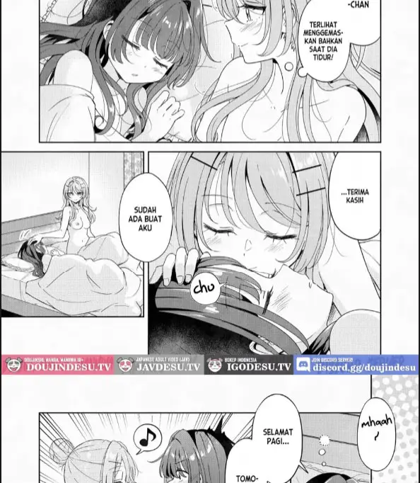 image-komik-ohiru-yasumi-ga-owaru-chapter-03-23/30