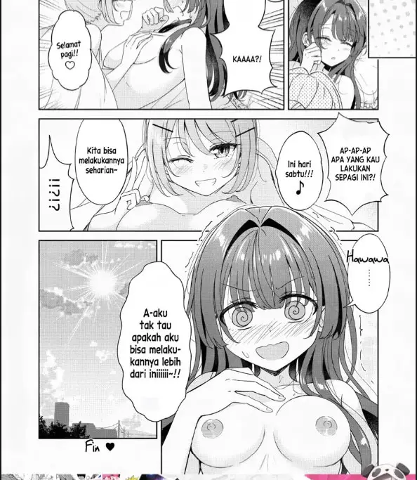 image-komik-ohiru-yasumi-ga-owaru-chapter-03-24/30