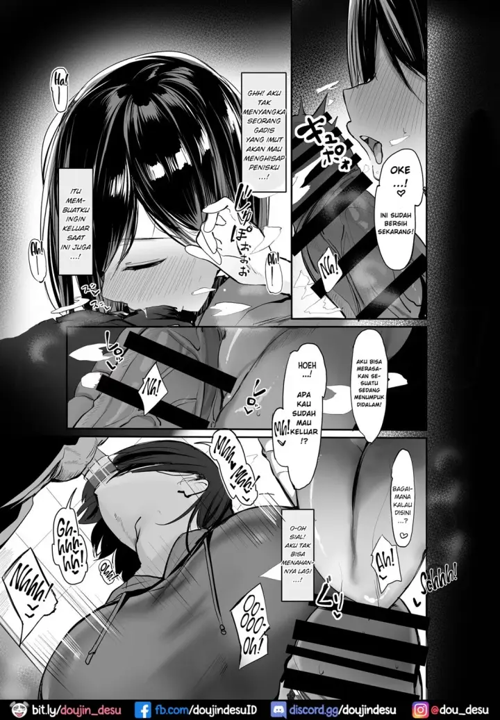 image-komik-ohitori-desu-ka-chapter-01-9/45