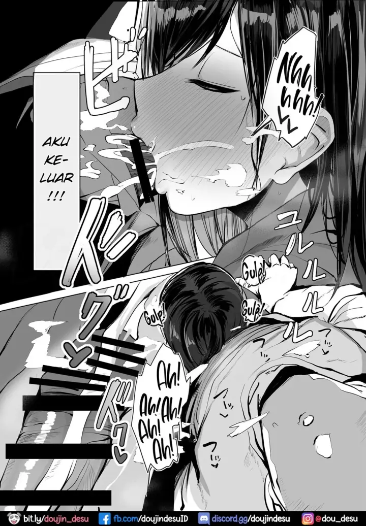 image-komik-ohitori-desu-ka-chapter-01-10/45