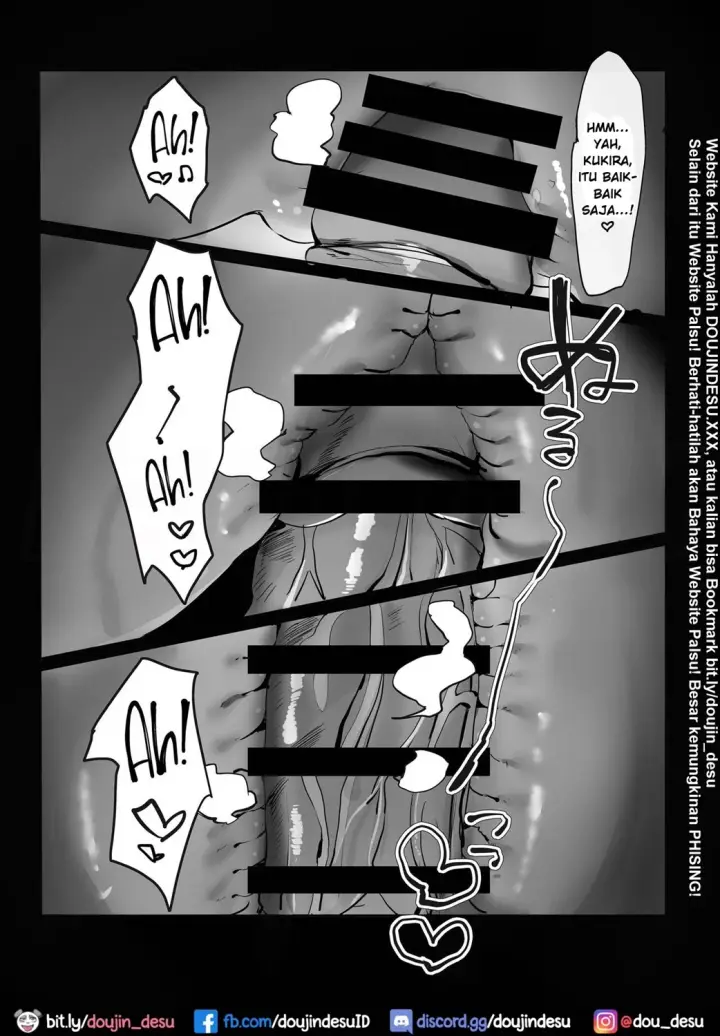 image-komik-ohitori-desu-ka-chapter-01-16/45