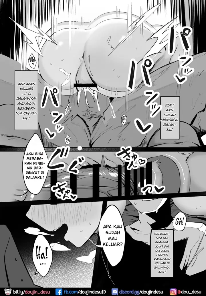 image-komik-ohitori-desu-ka-chapter-01-19/45