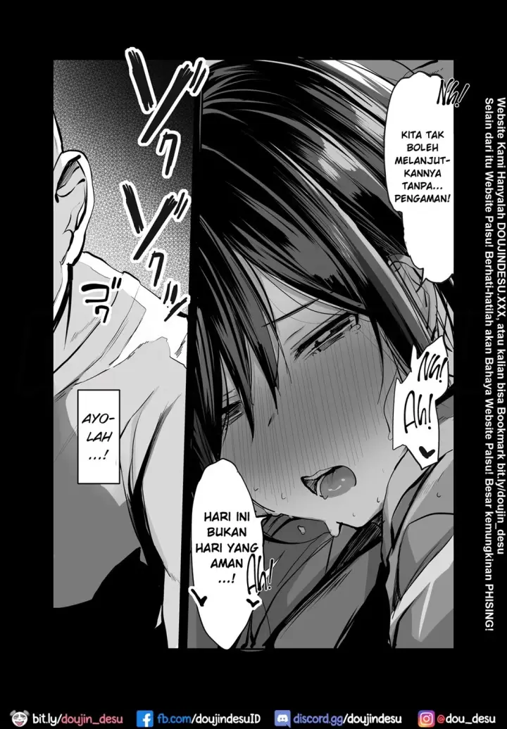 image-komik-ohitori-desu-ka-chapter-01-25/45