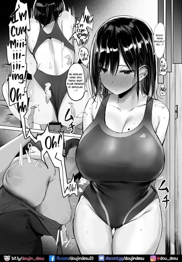 image-komik-ohitori-desu-ka-chapter-01-35/45