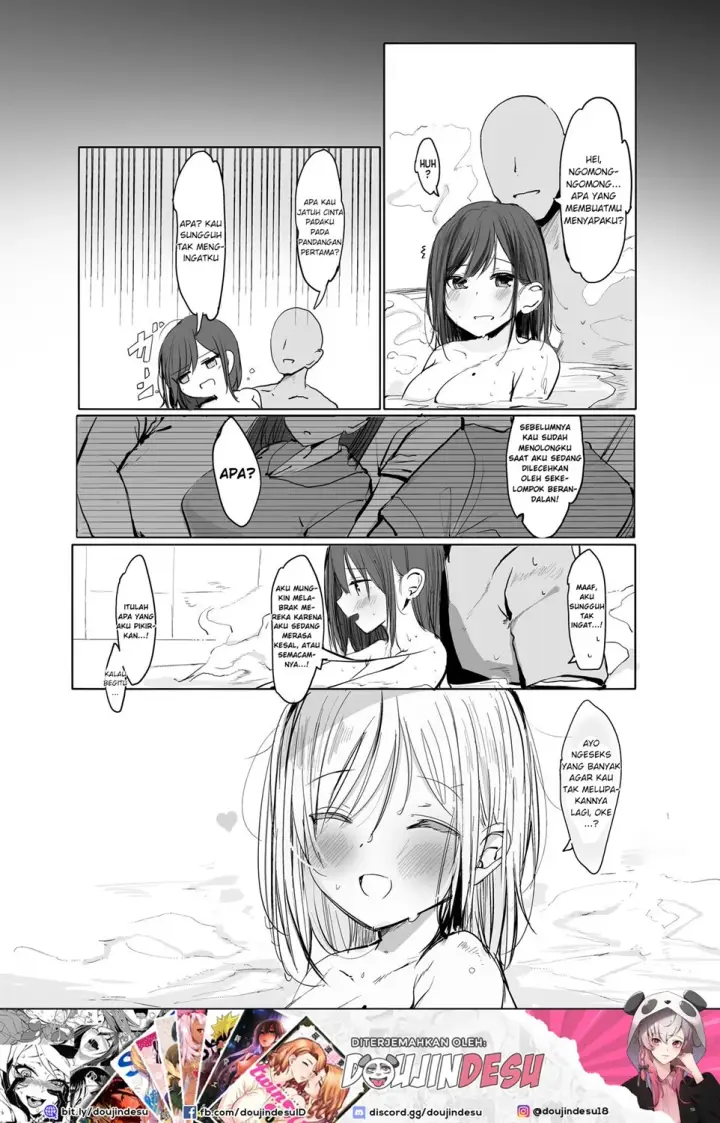 image-komik-ohitori-desu-ka-chapter-01-38/45