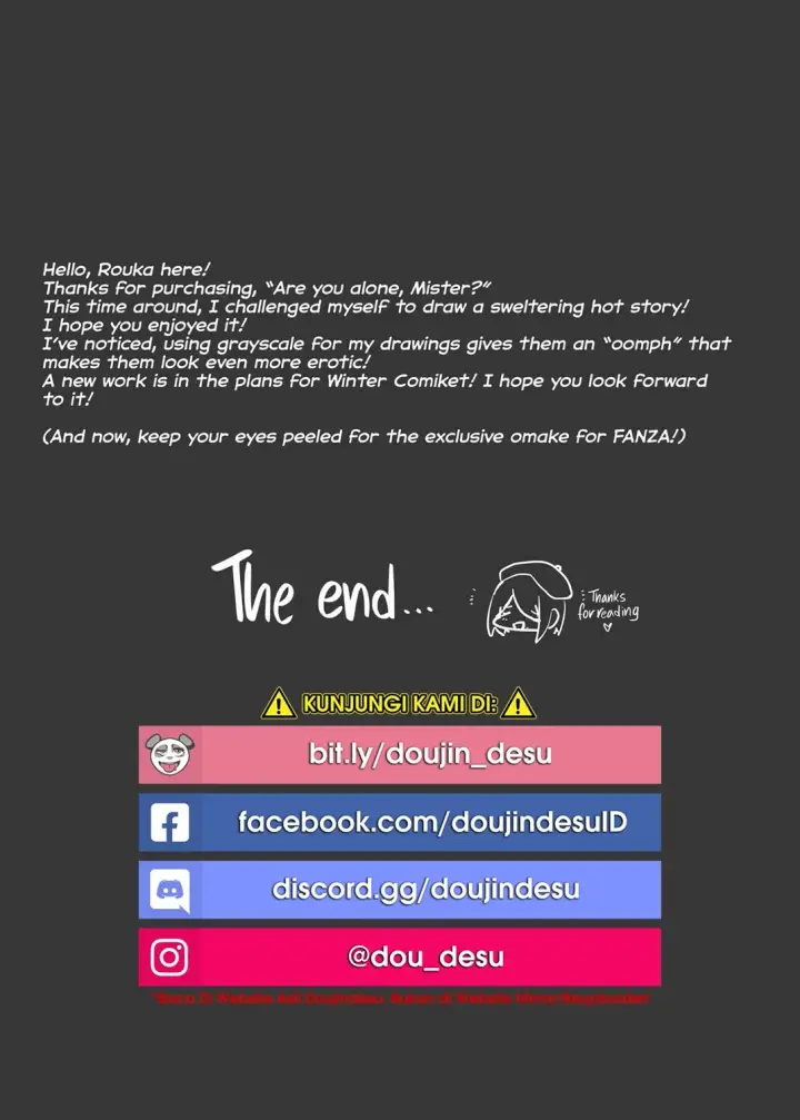 image-komik-ohitori-desu-ka-chapter-01-39/45