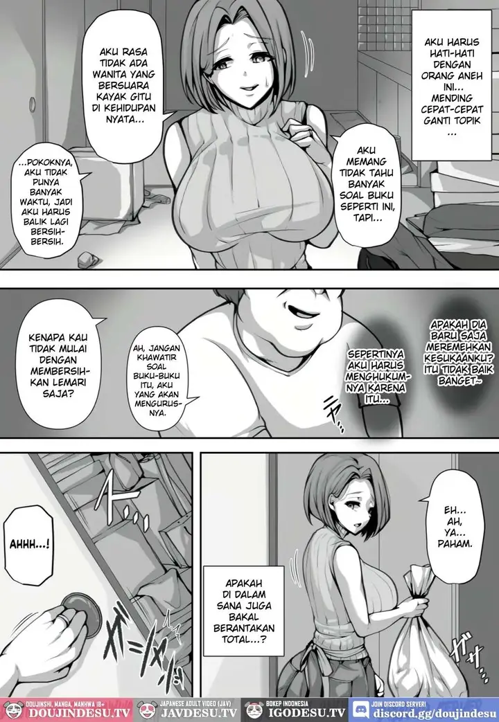image-komik-ohogoe-wo-hiteishita-hitozuma-chapter-01-2/30