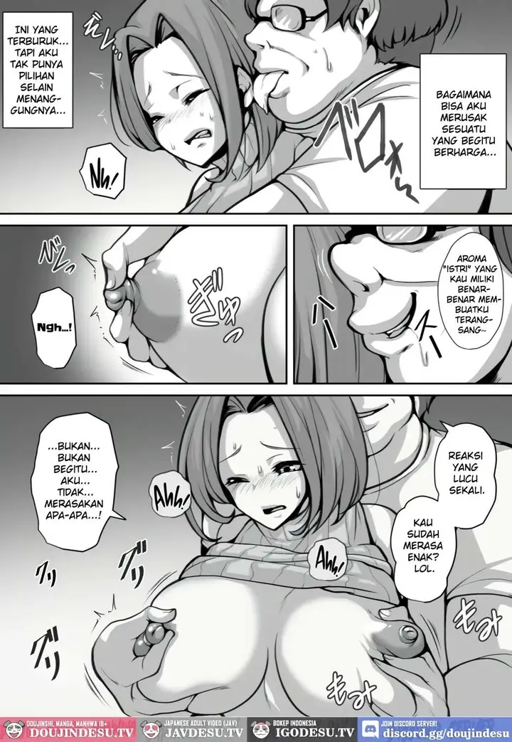 image-komik-ohogoe-wo-hiteishita-hitozuma-chapter-01-5/30