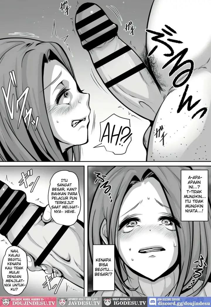 image-komik-ohogoe-wo-hiteishita-hitozuma-chapter-01-9/30